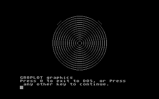 DVC  C atari screenshot
